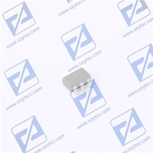 CP05-LF-T7